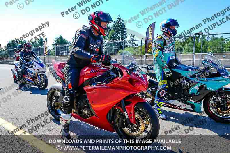 Slovakia Ring;event digital images;motorbikes;no limits;peter wileman photography;trackday;trackday digital images